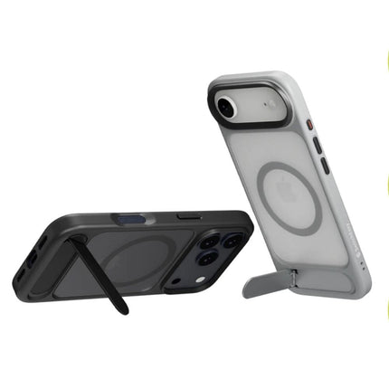MagStand Guard Protective Case for iPhone 17/16