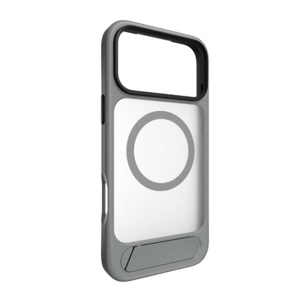 MagStand Guard Protective Case for iPhone 17/16