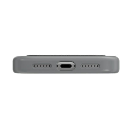 MagStand Guard Protective Case for iPhone 17/16