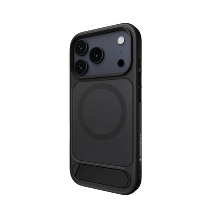 MagStand Guard Protective Case for iPhone 17/16