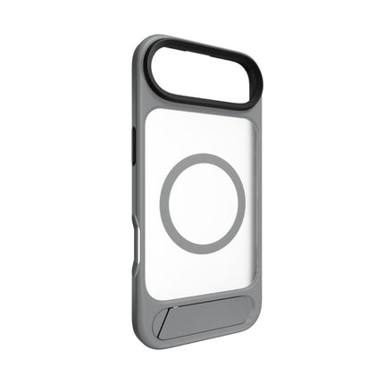 MagStand Guard Protective Case for iPhone 17/16