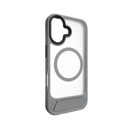 MagStand Guard Protective Case for iPhone 17/16