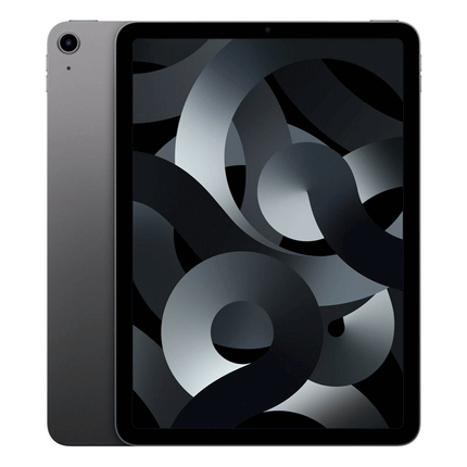Refurbished  iPad Air 5 (2022) 64GB Wifi 4G | Unlocked