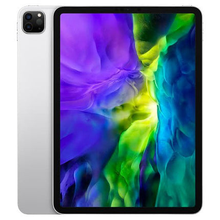 Refurbished iPad Pro 11 (2020) 256GB Wi-Fi