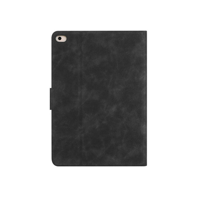 iPad Pro 11″ Leather Wallet Flip Case