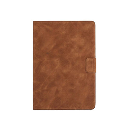 iPad Mini 1/2/3/4/5 Book Flip Case Leather Wallet with Magnetic Closure