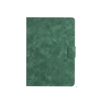 iPad Mini 1/2/3/4/5 Book Flip Case Leather Wallet with Magnetic Closure