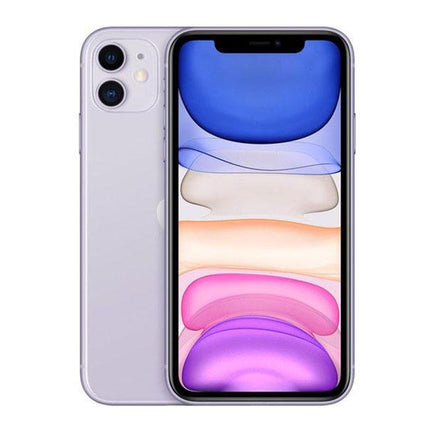iPhone 11 128GB | Unlocked