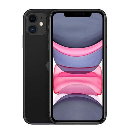 iPhone 11 128GB | Unlocked