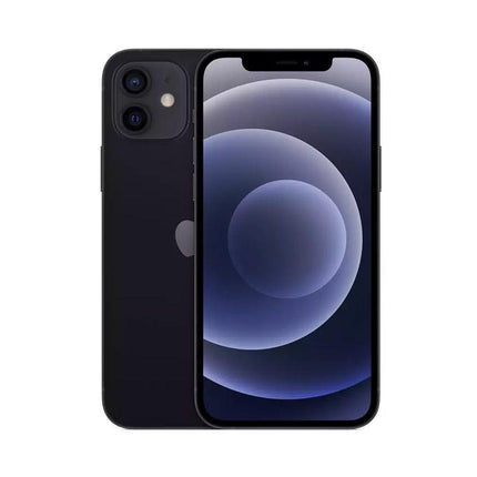 Refurbished iPhone 12 Mini 128GB | Unlocked