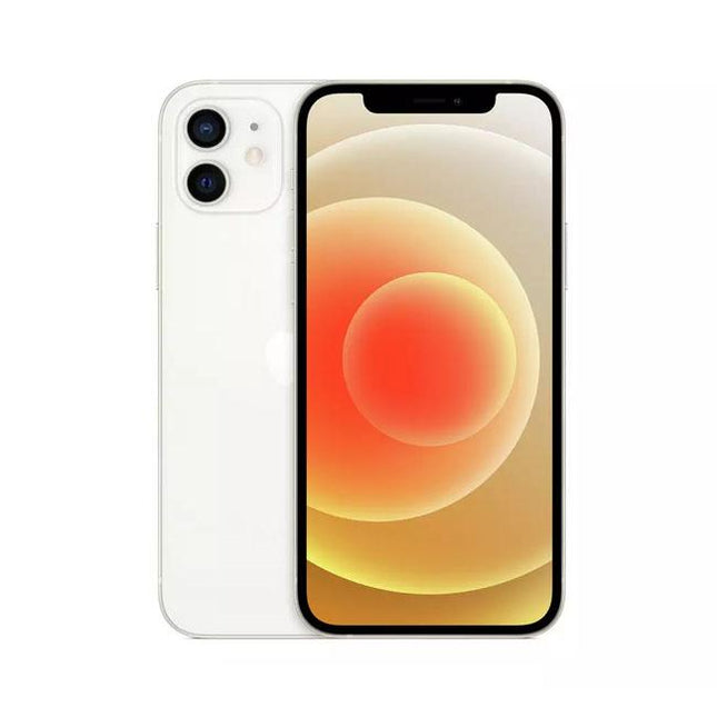 Refurbished iPhone 12 Mini 128GB | Unlocked