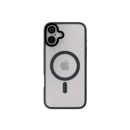 iPhone Vibe MagSafe Case for iPhone 15 and 16 Series