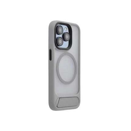 MagStand Guard Protective Case for iPhone 17/16