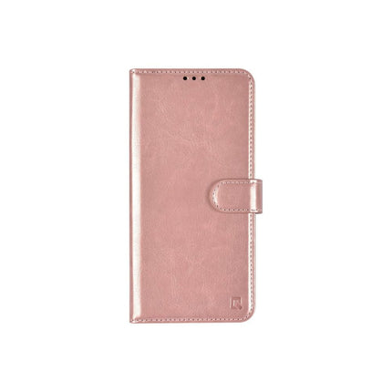 iPhone X / XS / XR / XS Max Book Flip Case Leather Wallet