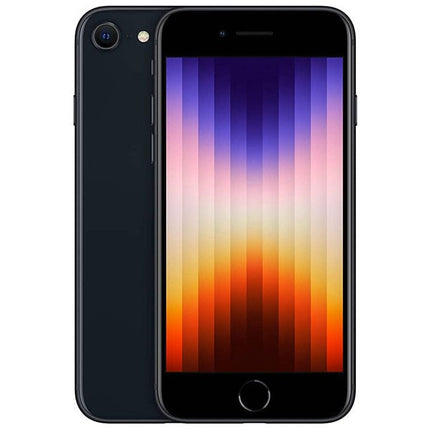 iPhone SE 2022 256GB | Unlocked