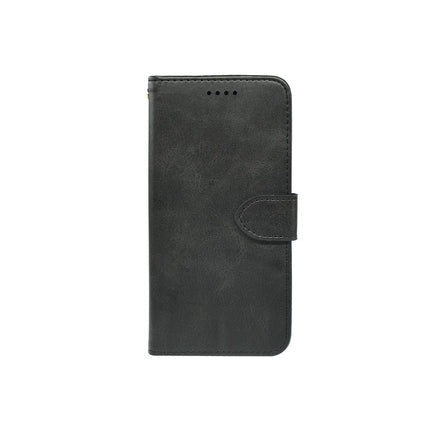 iPhone 12 Series Book Flip Leather Wallet Case with Card Holder