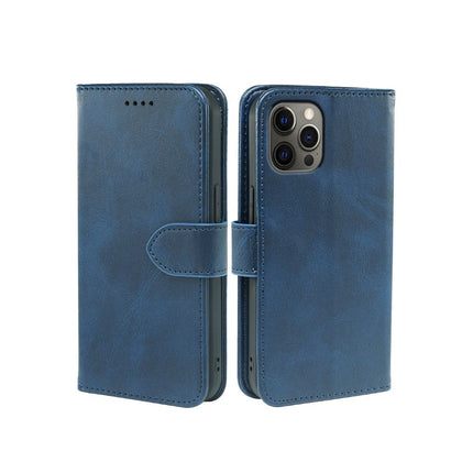 iPhone 15 Series Book Flip Case Leather Wallet
