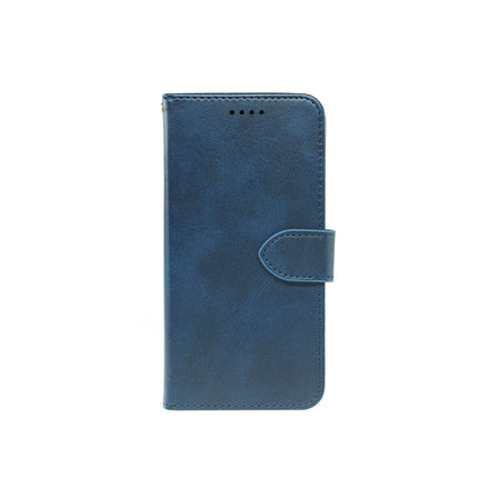 iPhone 13 Series Book Flip Case Leather Wallet
