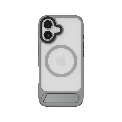 MagStand Guard Protective Case for iPhone 17/16