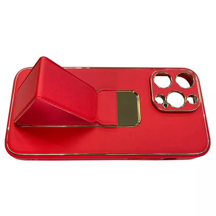 iPhone Vibe Stand Case