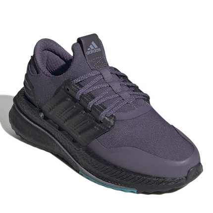 Adidas X_PLRBOOST Road Running Shoes for Womens, UK 5.5 / EU 38.5