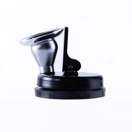 Van-X Universal Magnetic Suction Phone Holder – For Smartphones & GPS Devices