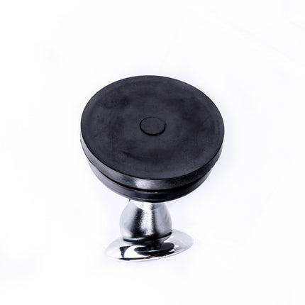 Van-X Universal Magnetic Suction Phone Holder – For Smartphones & GPS Devices