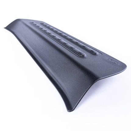 For VW T5 / T5.1 Front Door Entry Guards – Interior Protection & Styling, Set of 2 | Van-X