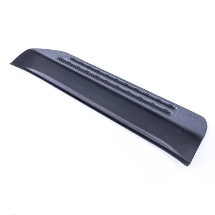 For VW T6.1 Front Door Entry Guards – Interior Protection & Styling, Set of 2 | Van-X