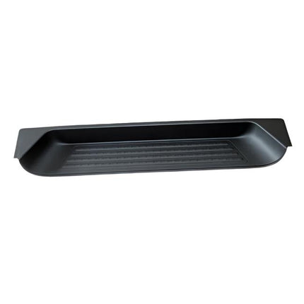 For VW T6 V2 Transporter Side Loading Door Step 17mm Extra Deep | Van-X