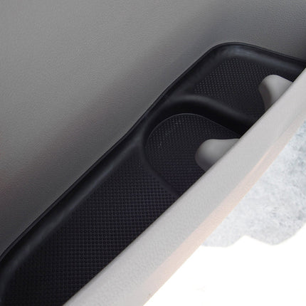 For VW T6 campervan Interior Styling Rubber Bundle ideal gift Packages  Van-X