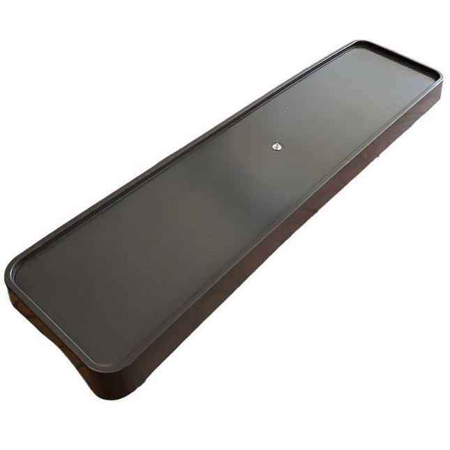 For VW T6 Startline Front Number Plate Trim (The Perfect Gift!)