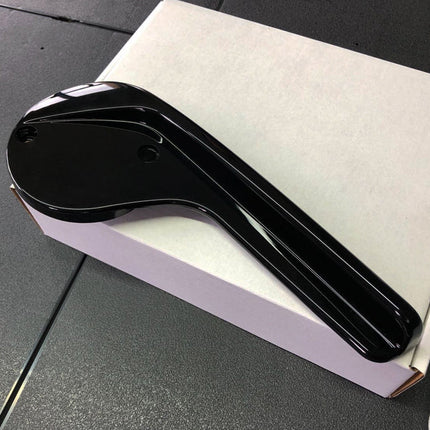 For VW T6 Transporter Captain Seat Styling Pack Passenger Seat Interior Styling