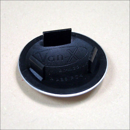 For VW T6 Transporter 5 Speed Gear Knob Cap / Cover Replacement – Van-X
