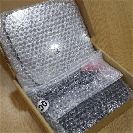 For VW T5 Transporter LED Wing Mirror Lens Non-Heated | Van-X