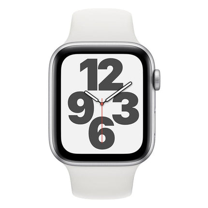 Apple Watch SE (2020) 40mm Cellular | Unlocked