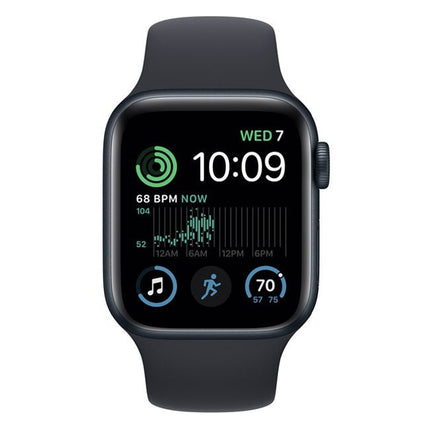 Apple Watch SE (2022) 44mm