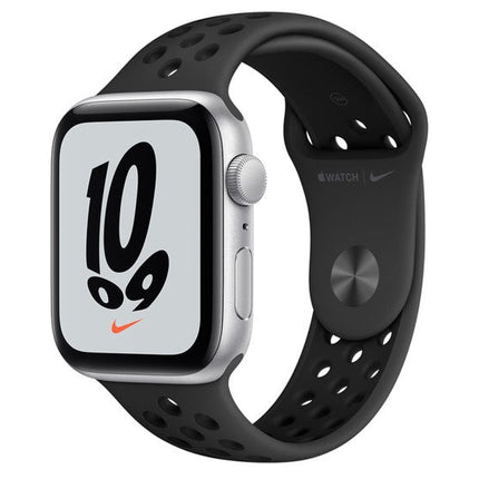 Refurbished Apple Watch Series 6 40mm Nike Edition | Unlocked