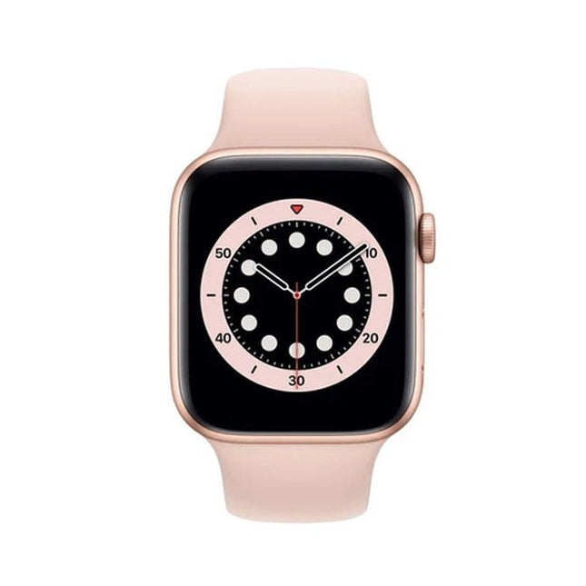 Apple Watch Series 6 44mm Cellular | Unlocked