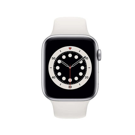 Apple Watch Series 6 44mm Cellular | Unlocked