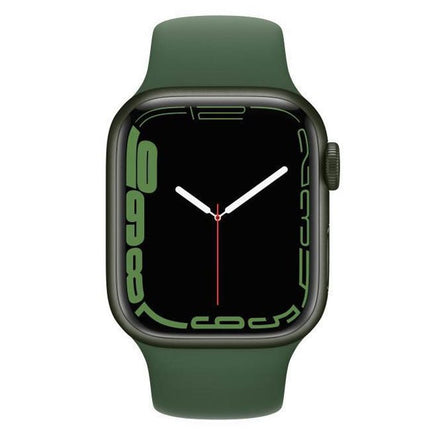Apple Watch Series 7 41mm