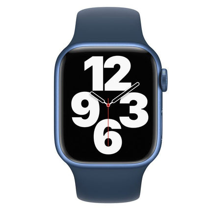 Refurbished Apple Watch Series 7 41mm