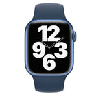 Apple Watch Series 7 41mm Cellular | Unlocked