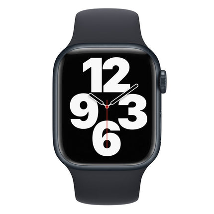 Refurbished Apple Watch Series 7 45mm