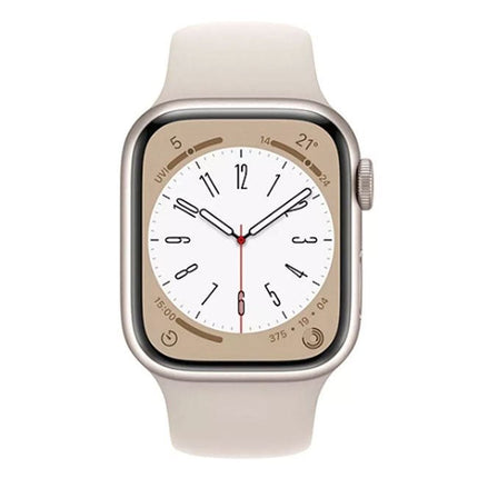 Apple Watch Series 8 41mm