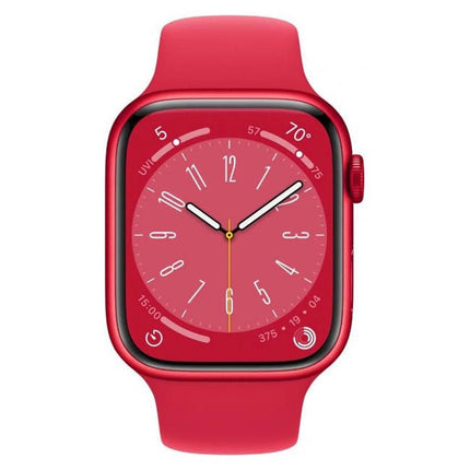 Apple Watch Series 8 41mm Cellular | Unlocked