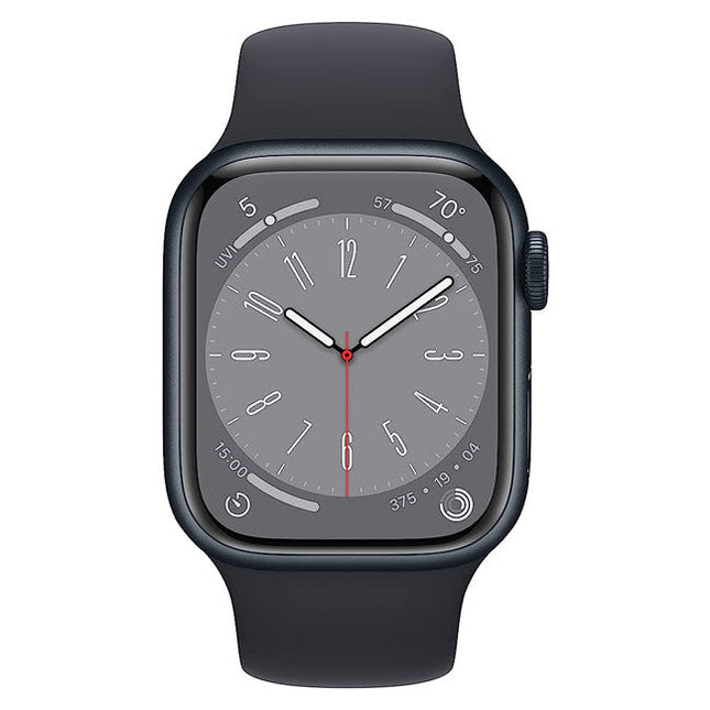 Apple Watch Series 8 45mm Cellular | Unlocked