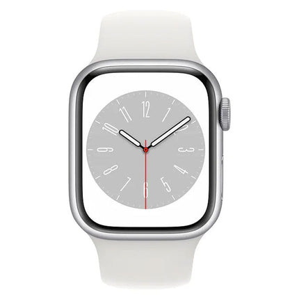 Refurbished Apple Watch Series 8 45mm Cellular | Unlocked