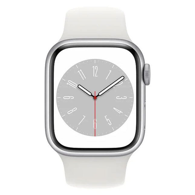 Refurbished Apple Watch Series 8 45mm Cellular | Unlocked