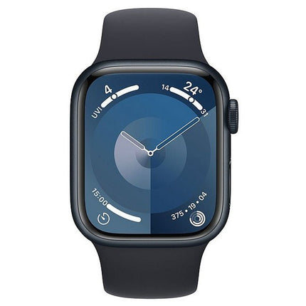 Apple Watch Series 9 41mm